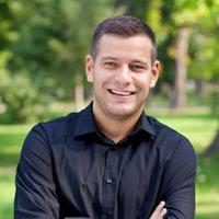 Отзыв от Матвей - виза ДТВ