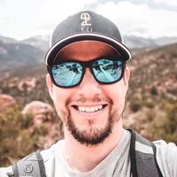 Отзыв от Тимур - виза ДТВ